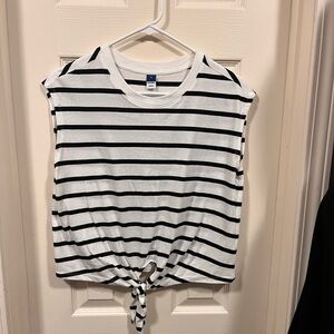 Old Navy, small, tank